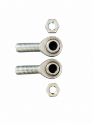 PCI 94-01 Integra Tie Rod Ends Rebuilt Kit